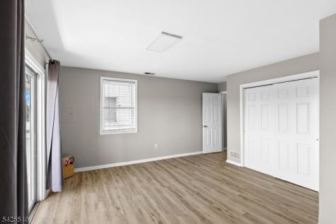 22 Orchard Street Summit NJ 07901