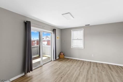22 Orchard Street Summit NJ 07901