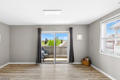 22 Orchard Street Summit NJ 07901