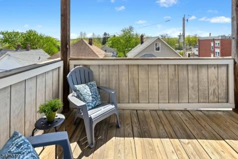 22 Orchard Street Summit NJ 07901