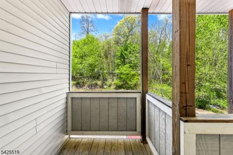 22 Orchard Street Summit NJ 07901