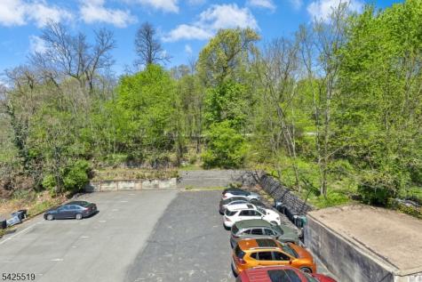 22 Orchard Street Summit NJ 07901