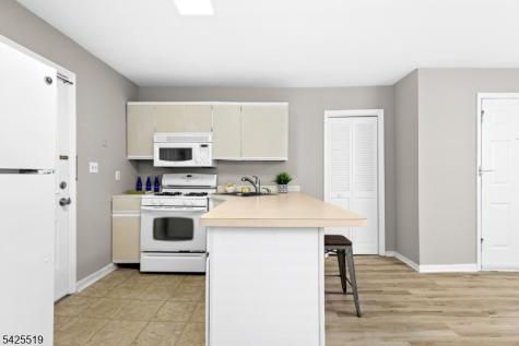 22 Orchard Street Summit NJ 07901