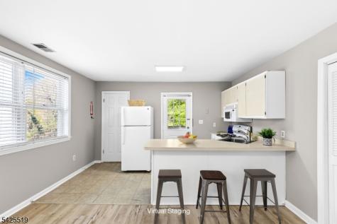 22 Orchard Street Summit NJ 07901