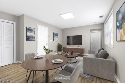 22 Orchard Street Summit NJ 07901