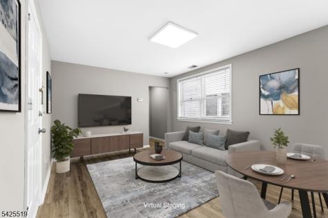 22 Orchard Street Summit NJ 07901