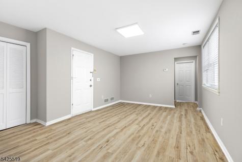 22 Orchard Street Summit NJ 07901