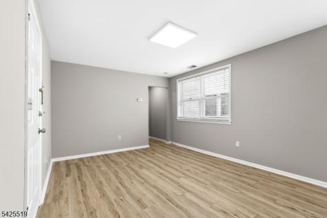 22 Orchard Street Summit NJ 07901