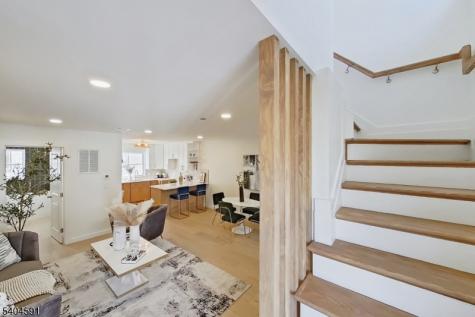 413 Paulison Avenue Passaic NJ 07055