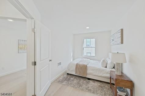 413 Paulison Avenue Passaic NJ 07055