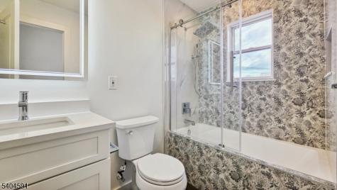 413 Paulison Avenue Passaic NJ 07055