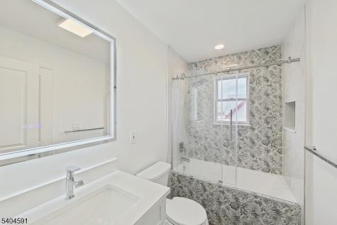 413 Paulison Avenue Passaic NJ 07055