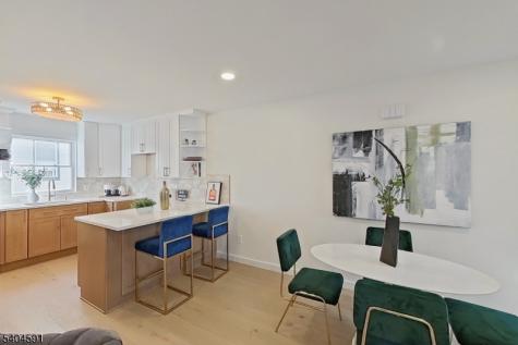 413 Paulison Avenue Passaic NJ 07055