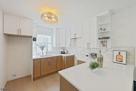 413 Paulison Avenue Passaic NJ 07055