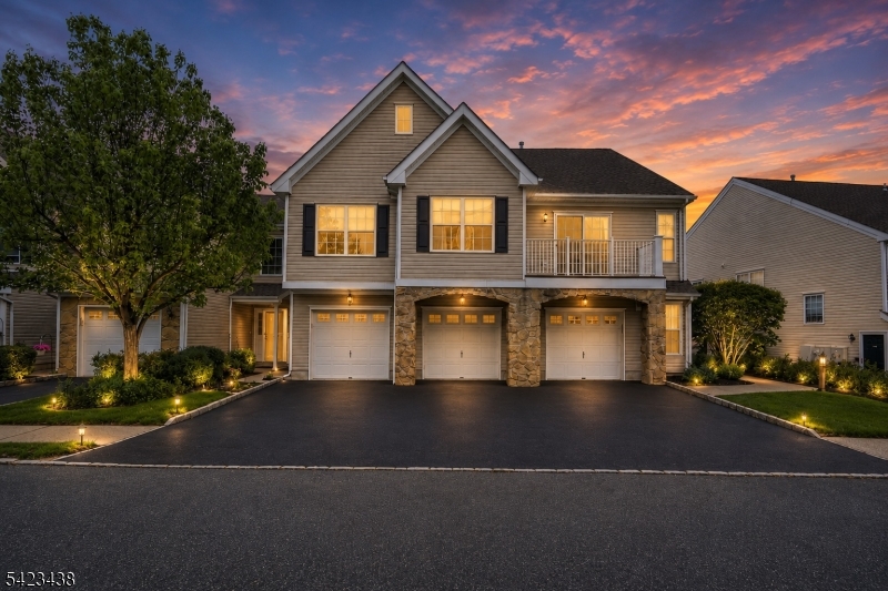 131 Mountainside Drive Pompton Lakes NJ 07442