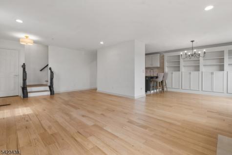 131 Mountainside Drive Pompton Lakes NJ 07442