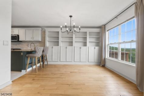 131 Mountainside Drive Pompton Lakes NJ 07442