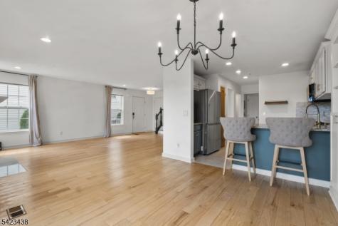 131 Mountainside Drive Pompton Lakes NJ 07442
