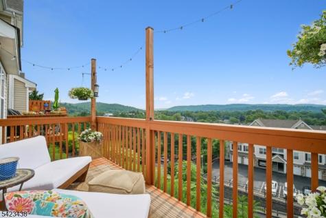 131 Mountainside Drive Pompton Lakes NJ 07442