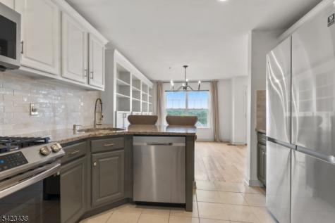 131 Mountainside Drive Pompton Lakes NJ 07442