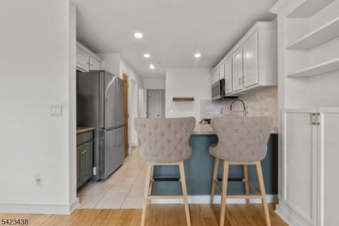131 Mountainside Drive Pompton Lakes NJ 07442