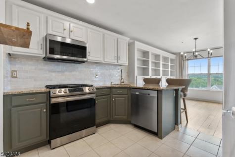 131 Mountainside Drive Pompton Lakes NJ 07442