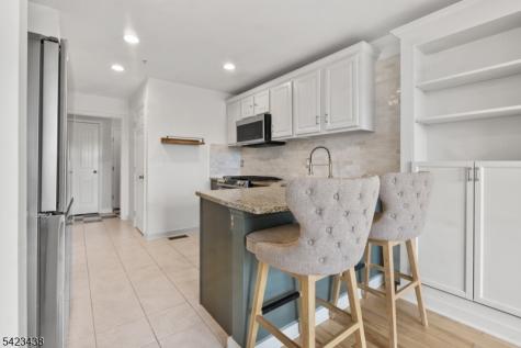 131 Mountainside Drive Pompton Lakes NJ 07442