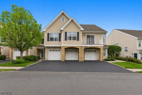 131 Mountainside Drive Pompton Lakes NJ 07442