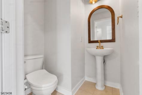131 Mountainside Drive Pompton Lakes NJ 07442