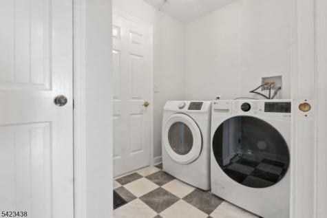 131 Mountainside Drive Pompton Lakes NJ 07442