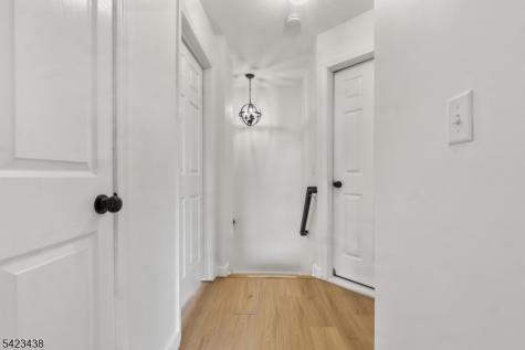 131 Mountainside Drive Pompton Lakes NJ 07442
