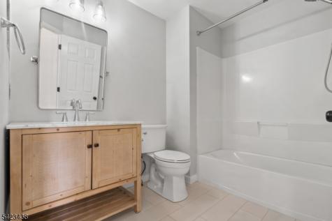 131 Mountainside Drive Pompton Lakes NJ 07442