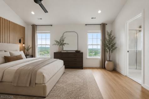 131 Mountainside Drive Pompton Lakes NJ 07442