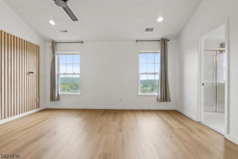 131 Mountainside Drive Pompton Lakes NJ 07442