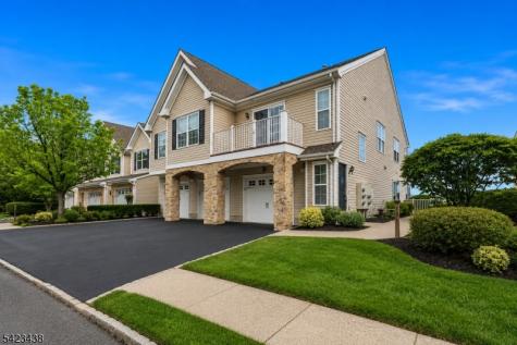 131 Mountainside Drive Pompton Lakes NJ 07442