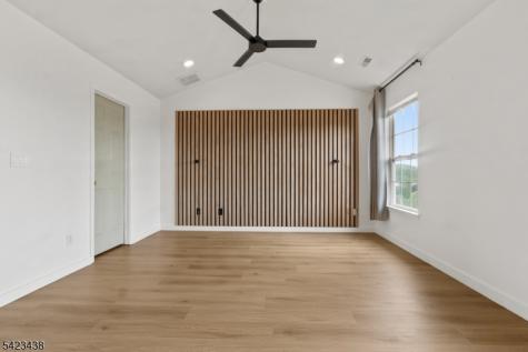 131 Mountainside Drive Pompton Lakes NJ 07442