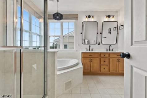 131 Mountainside Drive Pompton Lakes NJ 07442