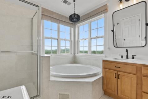 131 Mountainside Drive Pompton Lakes NJ 07442