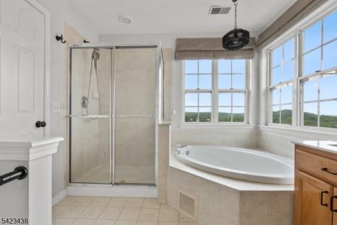 131 Mountainside Drive Pompton Lakes NJ 07442