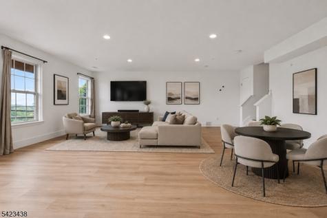 131 Mountainside Drive Pompton Lakes NJ 07442