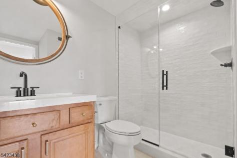 131 Mountainside Drive Pompton Lakes NJ 07442