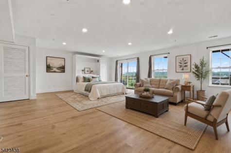 131 Mountainside Drive Pompton Lakes NJ 07442