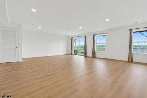 131 Mountainside Drive Pompton Lakes NJ 07442