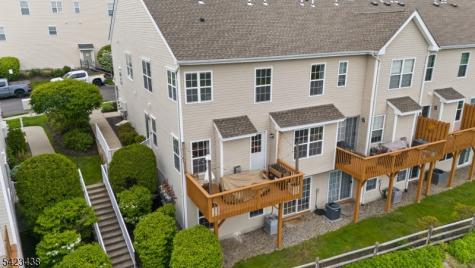 131 Mountainside Drive Pompton Lakes NJ 07442