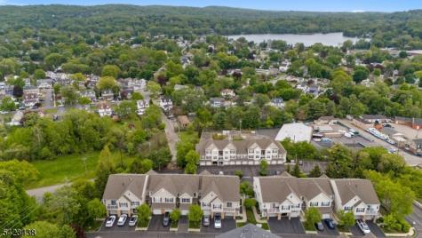 131 Mountainside Drive Pompton Lakes NJ 07442