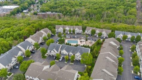 131 Mountainside Drive Pompton Lakes NJ 07442