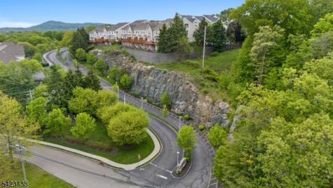 131 Mountainside Drive Pompton Lakes NJ 07442