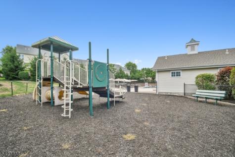 131 Mountainside Drive Pompton Lakes NJ 07442