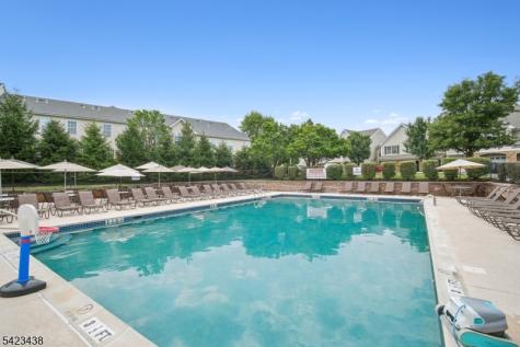 131 Mountainside Drive Pompton Lakes NJ 07442