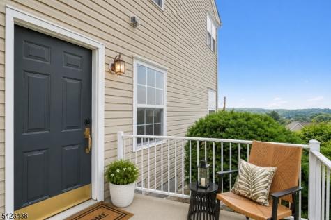131 Mountainside Drive Pompton Lakes NJ 07442